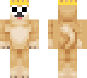 sjfjinndnof