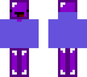 skeppy in a sweater (request)