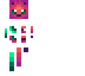 skin *t r i c k s*