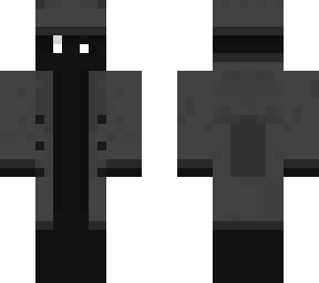 skin.