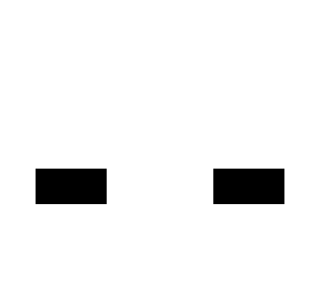 skin base (male)