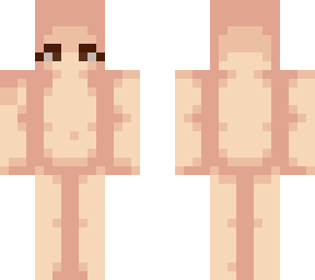 skin base