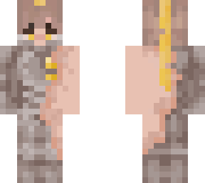 skin base updated