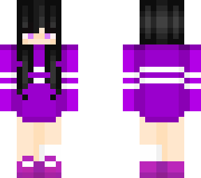 skin for imizozo