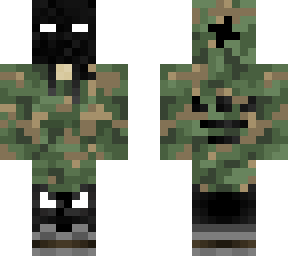 skin for me , )(don't use)(