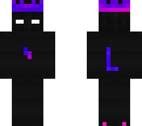 skin with special effects (trust me)