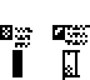 skinbrowse