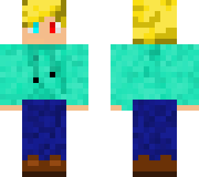 skinnie skin