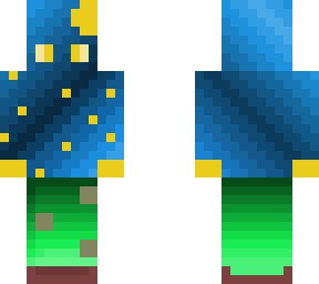 skystyle