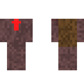 slenderman van taha