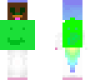slime\panda boy