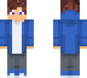 smolbeanboi i guess >.<