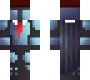 snazzy borther