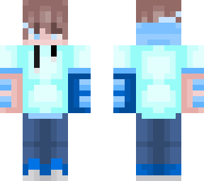 soft boy v2