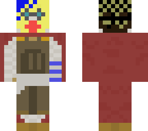sogeking 3