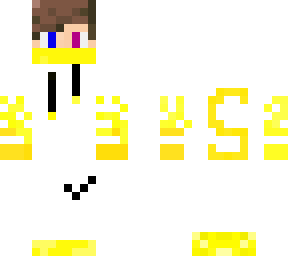 solkey2