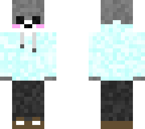 some kinda koala