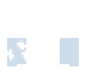 something cute base
