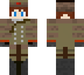 soviet