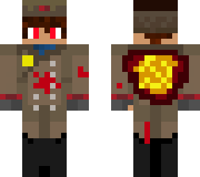 soviet