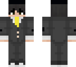 space elite v2