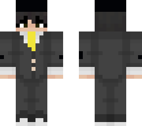 space elite v2