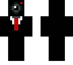 spectator