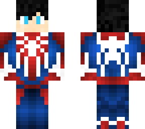 spider-max