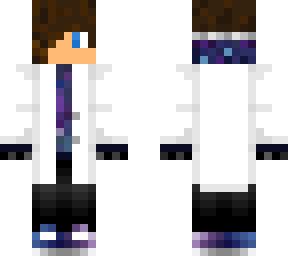 spider_scientist