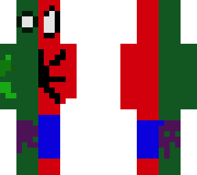 spiderhulk