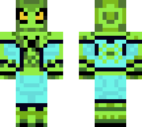 spiderman verde-spiderman zombie