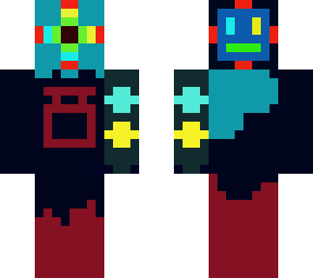 splooshsplush alt o (fixed)