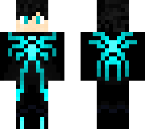 stealth spider-max