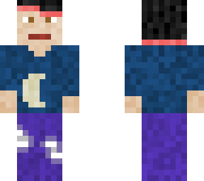 stellita123's skin request