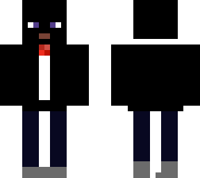 steve standoff 2 tr