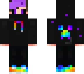 stevessf