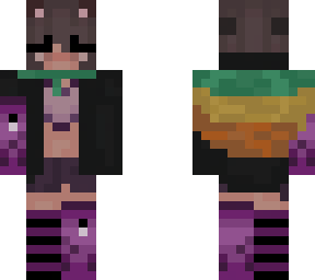 stinkyaly pan pride :d
