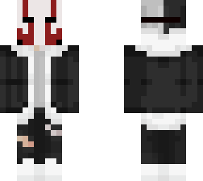 stmmaster