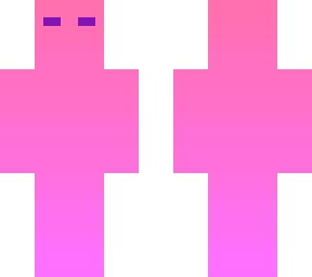 stolen skin lol