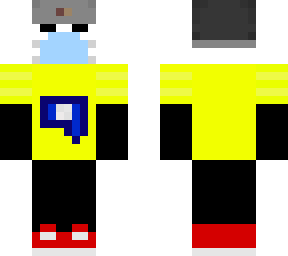 strangeley