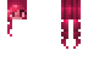 strawberry - hb