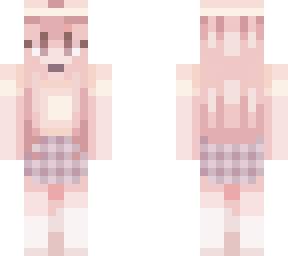 strawberry (contest entry)