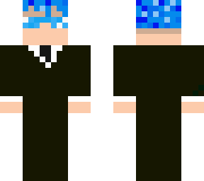 stylish ninja