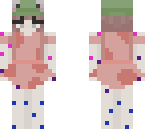 succi bi sparkles