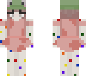 succi rainbow sparkles
