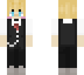 suit