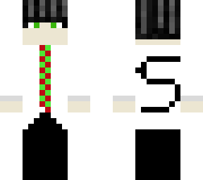 sul