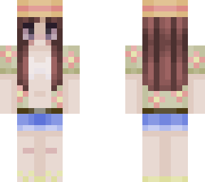 summer version draft
