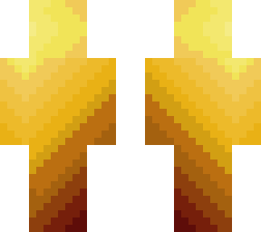 sunset (noob)