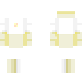 sunshine - base
